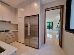 Cashew Green (D23), Terrace #432562691